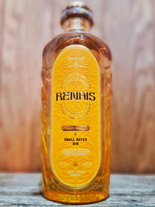 Renais Gin