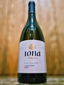 Iona - Chardonnay