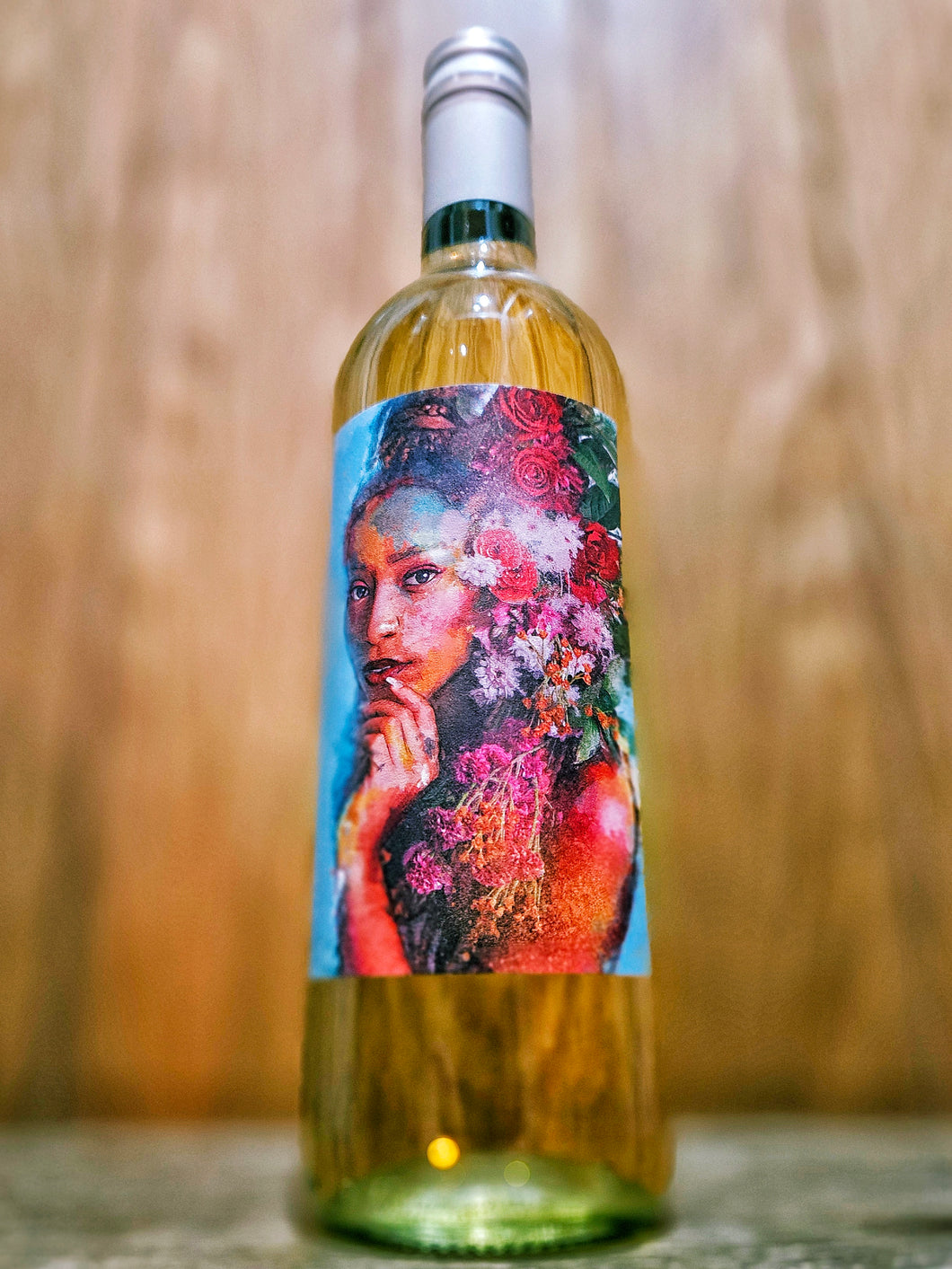 Vita Amica - Pinot Grigio