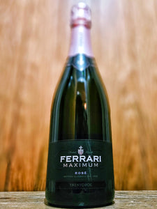 Ferrari - Maximum Rosé