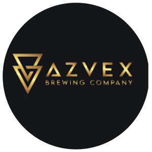 Draft: Azvex - Scoop Cherry and Chocolate (6.0%)