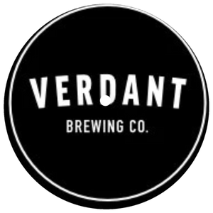 Draft: Verdant - Tiny Science (6.5%)