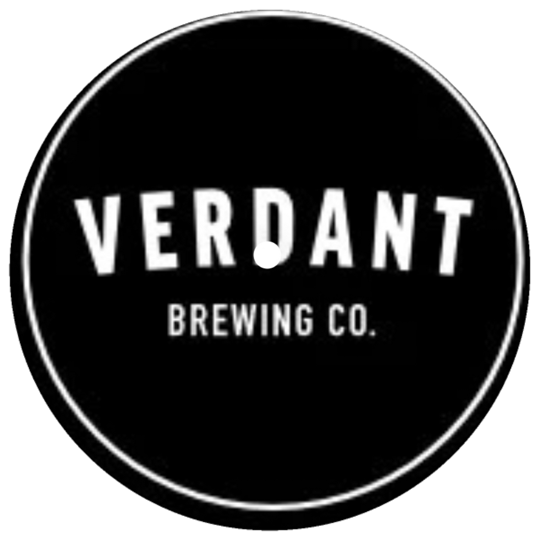 Draft: Verdant - Tiny Science (6.5%)