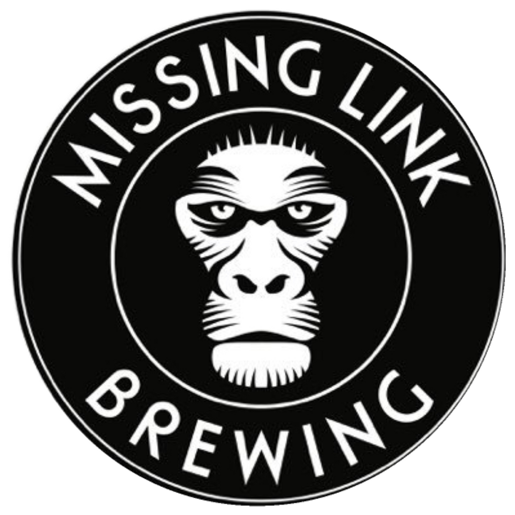 Draft: Missing Link - Bonobo (4.6%)