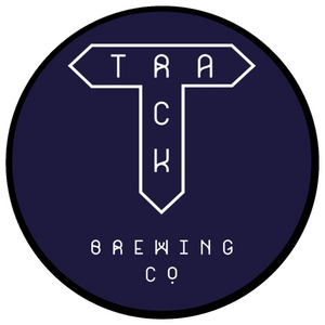 Draft: Track v Range -  Solara (8.4%)